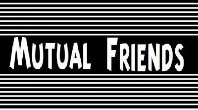 logo Mutual Friends